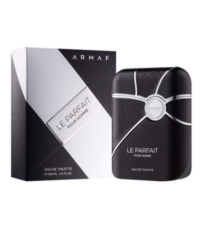 01ARFLEPARFAITEPMUN100