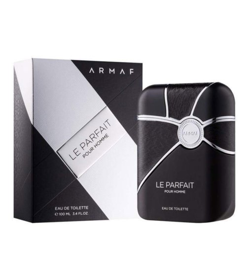 01ARFLEPARFAITEPMUN100