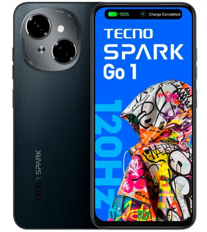 1732021815_1732021815