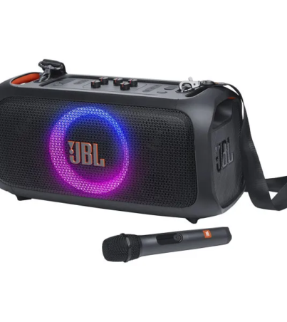 1735650811_1735650811