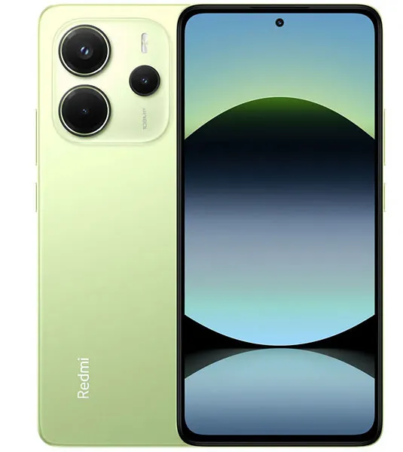 1736517891_1736517891