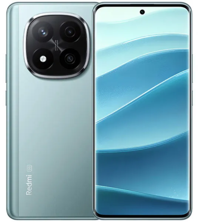 1736526514_1736526514