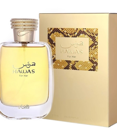 1745847380_1745847380