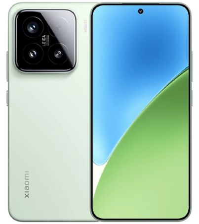 1746874641_1746874641