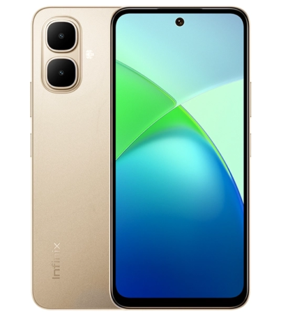 1749570050_1749570050