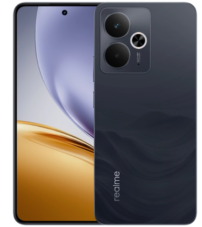 1750879281_1750879281