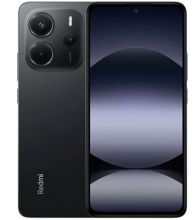 1750938399_1750938399