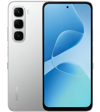 1752934418_1752934418