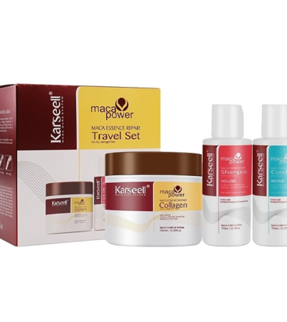 1753097248_1753097248