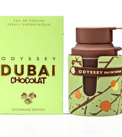 1754332669_1754332669