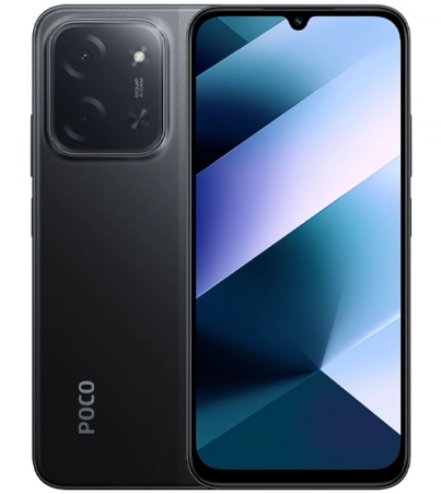 1755011717_1755011717