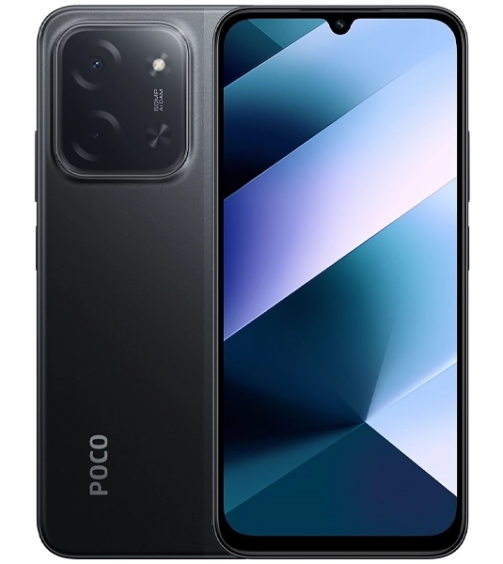 1755011717_1755011717