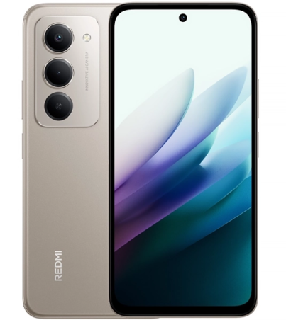 1755106903_1755106903