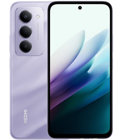 1755106991_1755106991