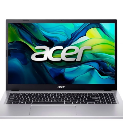 1755109026_1755109026