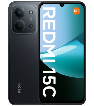 1755110304_1755110304