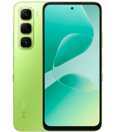 1756749935_1756749935