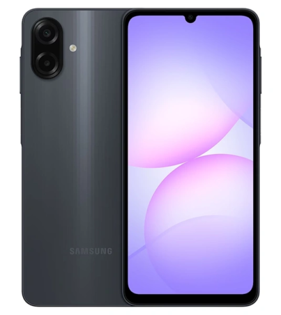 1757083378_1757083378