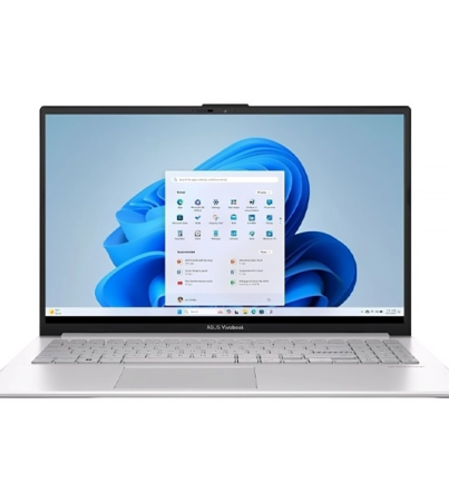 1757675257_1757675257