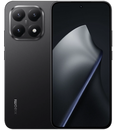 1759342510_1759342510