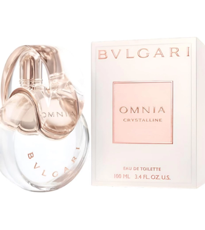 1762283260_1762283260