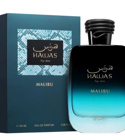 1764606864_1764606864