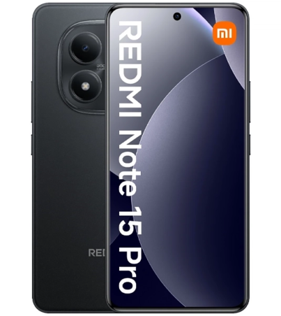 1767354095_1767354095