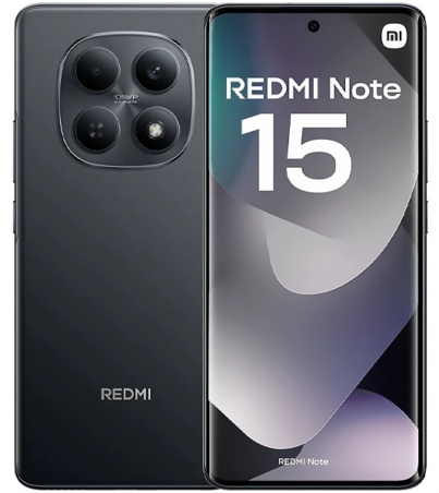 1767363118_1767363118