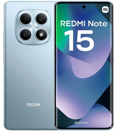 1767363450_1767363450