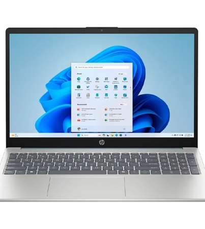 1767447609_1767447609 (1)