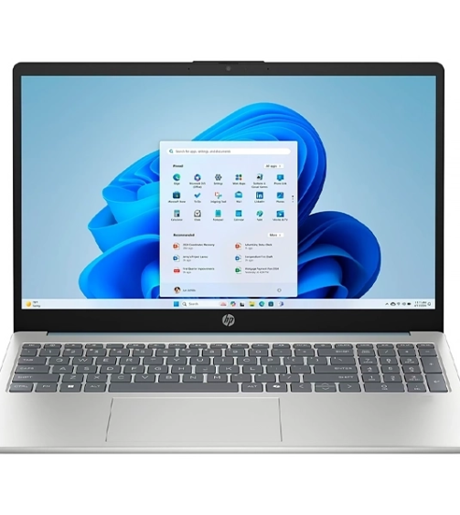 1767447609_1767447609 (1)