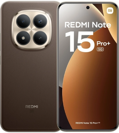 1767967654_1767967654