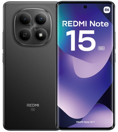 1767968781_1767968781