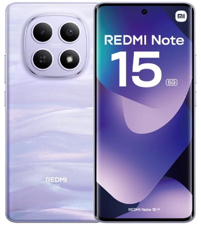 1767968862_1767968862