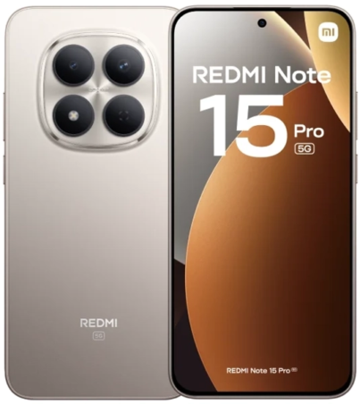 1767970785_1767970785