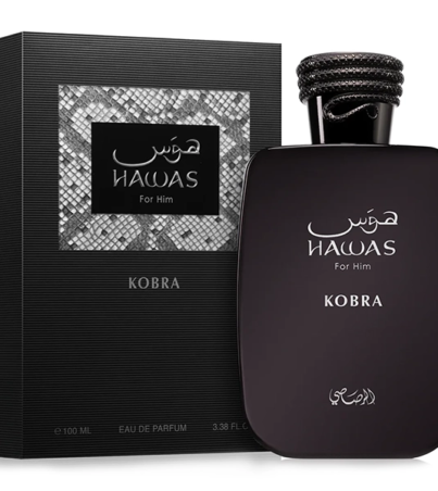 1769802665_1769802665