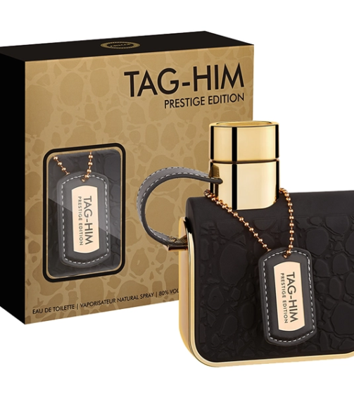 1769865185_1769865185