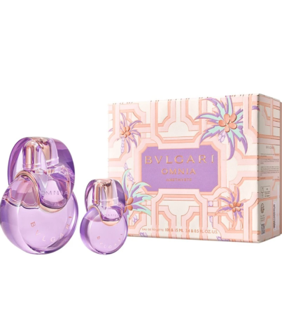 17_09_14_681_17_7_2_237_01