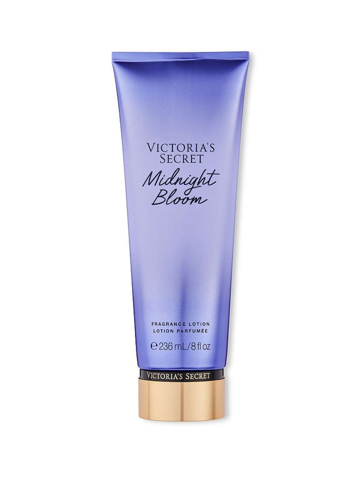 Bodylotion Victoria's Secret 236ml - Midnight Bloom