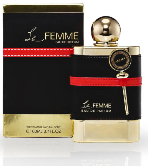 1_89acdd12-609e-4627-a356-23ac02268435