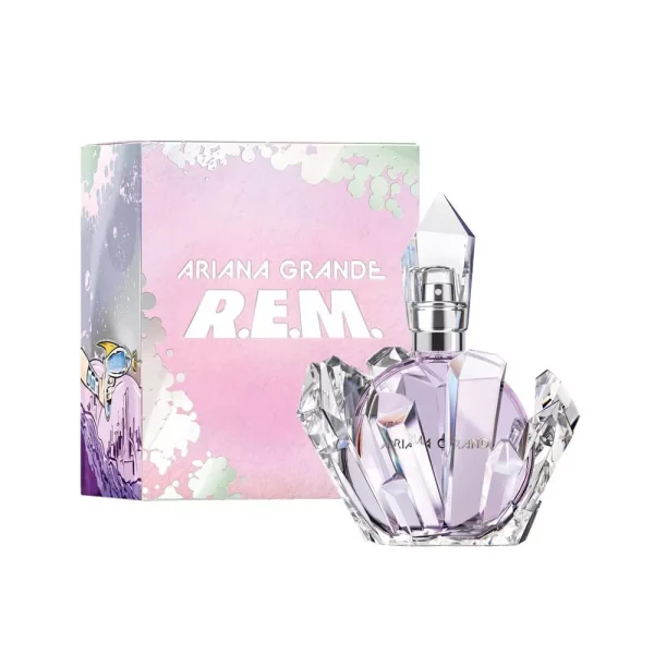 PERFUME ARIANA GRANDE REM 100ML EDP