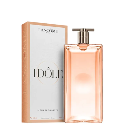 3614274078565.jpg-73908