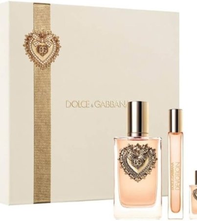 41O7hh9wrwL._AC_UF1000,1000_QL80_