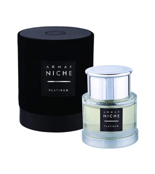 43ea13524e495beb4d88f62d7ab13765