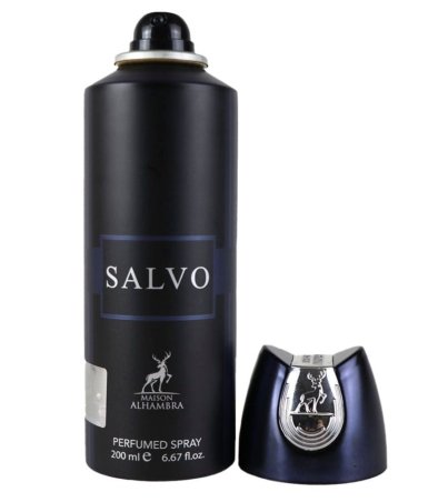 4899b84a-17e9-4c5f-9170-4e66b073afb9