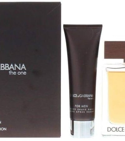 51tXK6DcW1L._AC_UF894,1000_QL80_