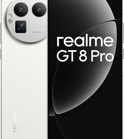 618MQsz6tAL._AC_UF1000,1000_QL80_