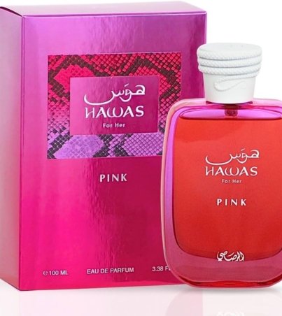 61jocUuF7cL._AC_UF1000,1000_QL80_