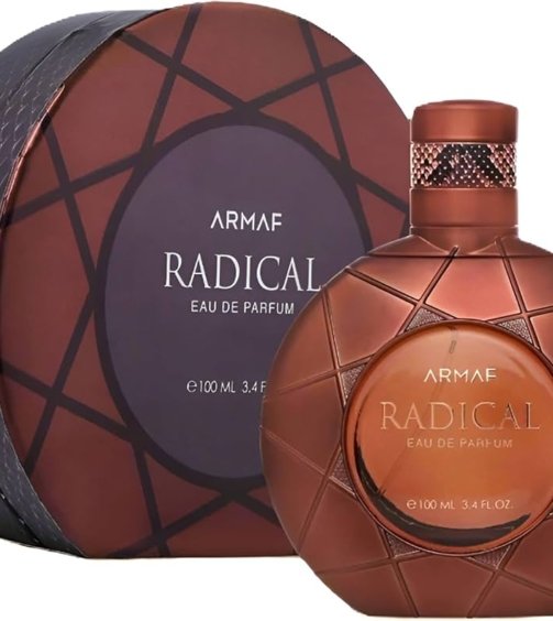 61rSnqUoI-L._AC_UF1000,1000_QL80_