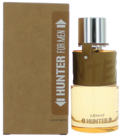 63e6e971-6859-4210-9a6b-39d5dbb765fb_1.47d29eaff26ad073c3b11e184ed43be8